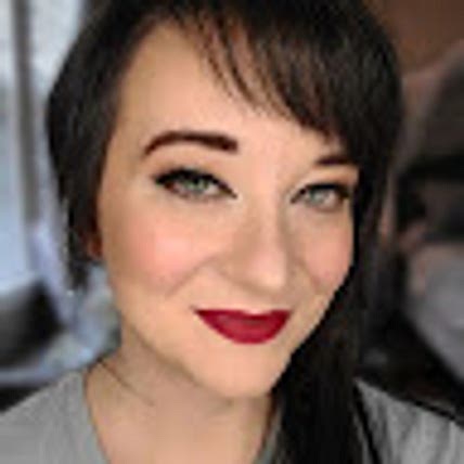 machelle diemart