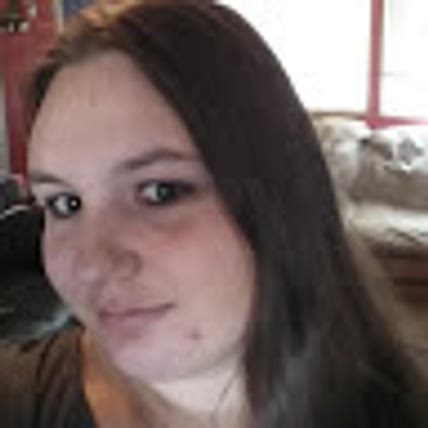 Katherine Craven