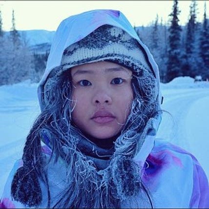 Nicole Bui