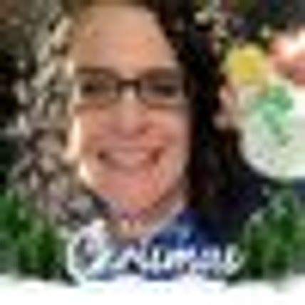 Leslea Buffington Barnes