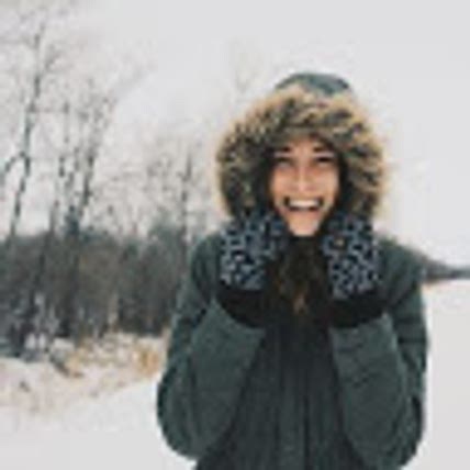 Emily Winkler