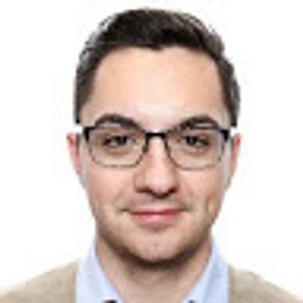 Alexandru Maries