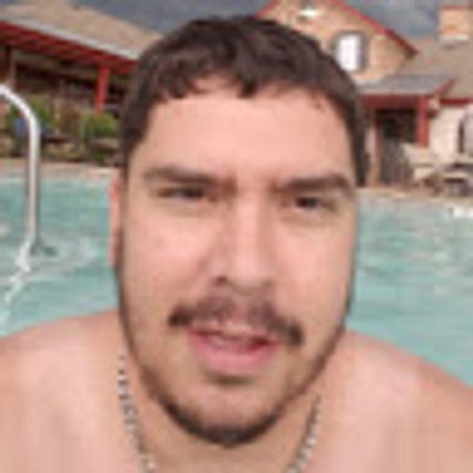 Cody Hittson