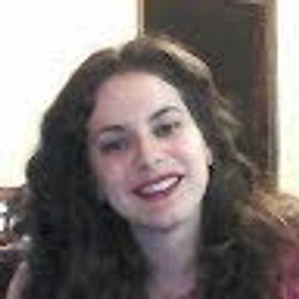 Konstantina Kyrtsidou