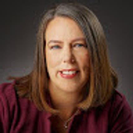 Liisa Kovala