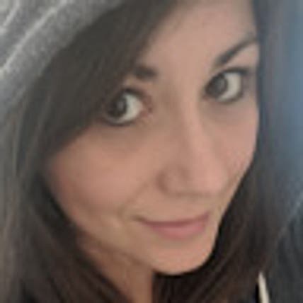 Rita Aracri