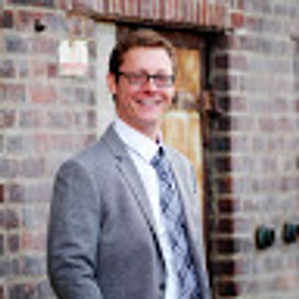 Matt Dittbenner