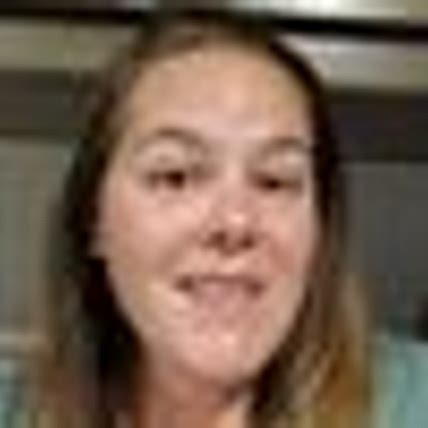 Kayla Abbott Hutchinson