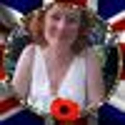 Stephanie Walker