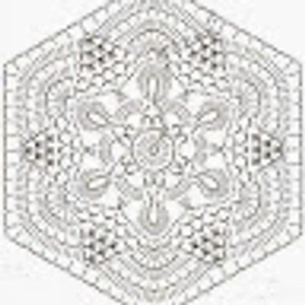 Tamás Andrei Földes