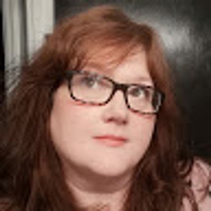 Siobhan