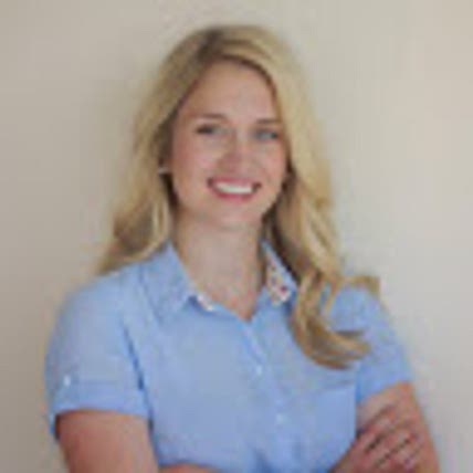 McKenzie Lawyer Davies