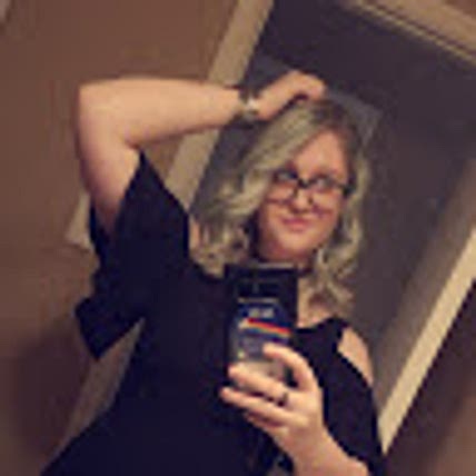 Cydnee Inmon