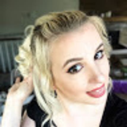 Kayliene O'Patka