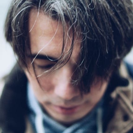 Evgenii Danilov