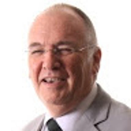 Paul Thomas