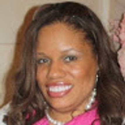 Michele Coleman
