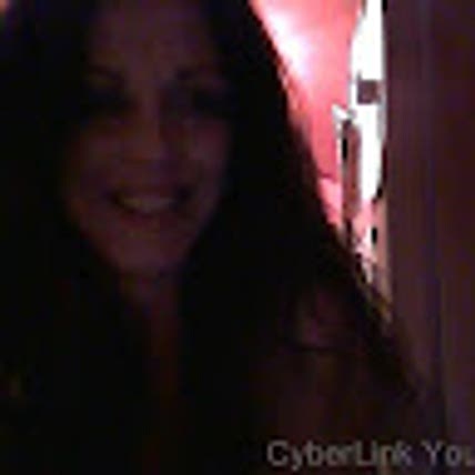 purplestar35