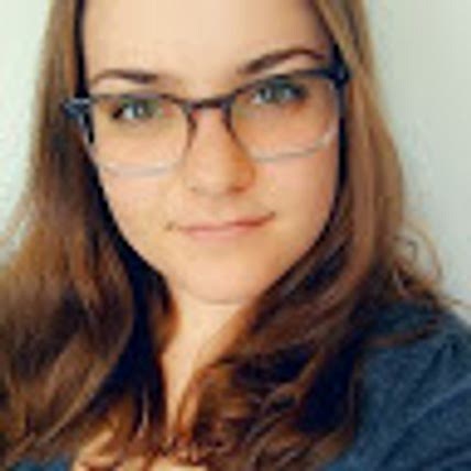 Samantha Woelky