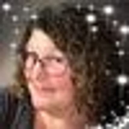 Shelley Fowler