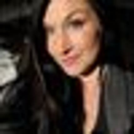 Jewel Schwenk