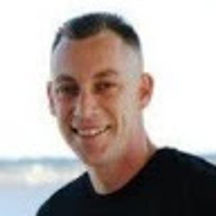 Rick Martin