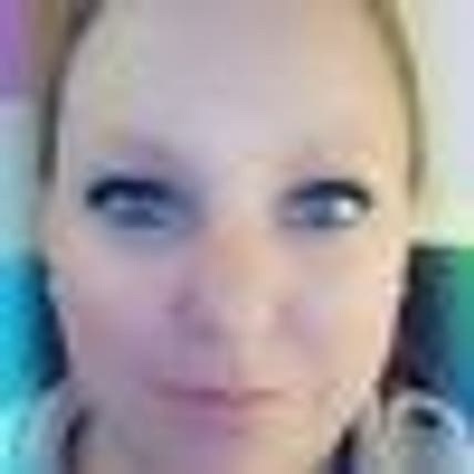 Mandy Anway