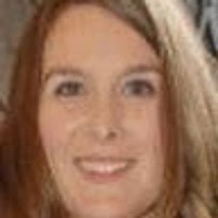 Julia Davidson