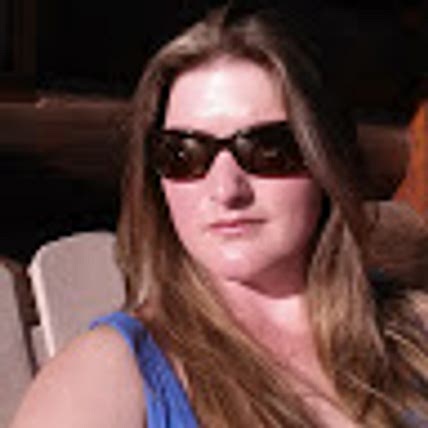 Melanie Hayden