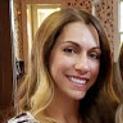 Melinda McTiernan