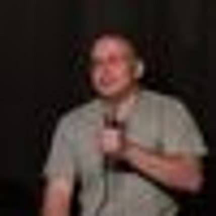 Kenneth Gewerth