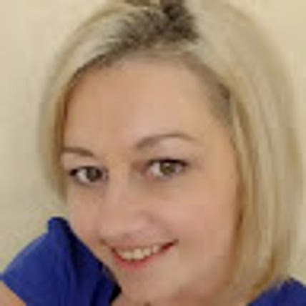 Shannon Wahl