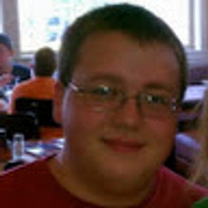 Ryan Peplinski