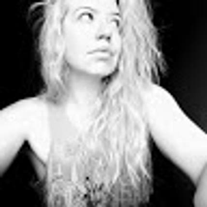 Rose McKeon