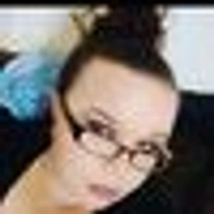 Kayla Smith