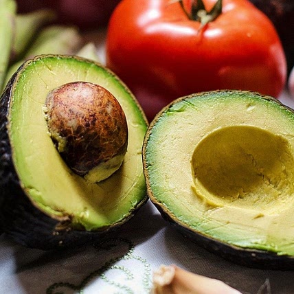 Plant based Candida Diet