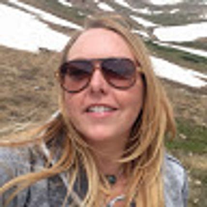 Liz