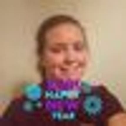 Jody Hollingshead