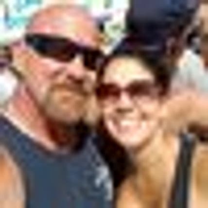 Kimberly Milstead