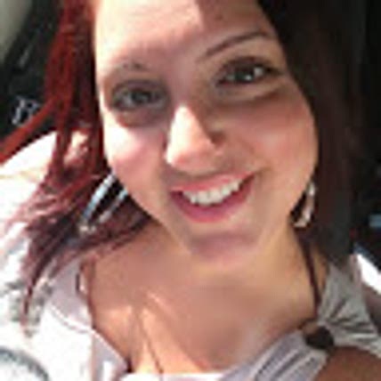 Crystal Himes
