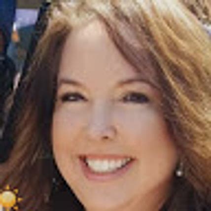 Dani Cypert