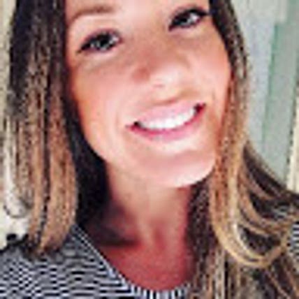 Rebecca Webb