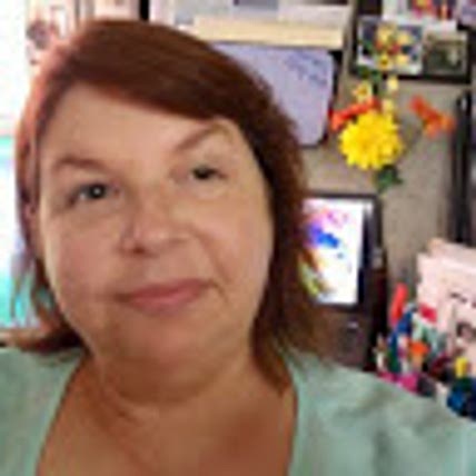 Kelly Reddy