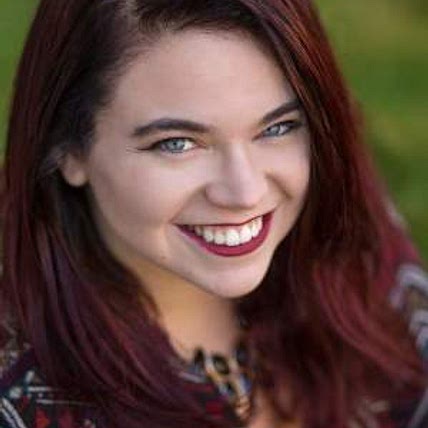 Taylor Katz