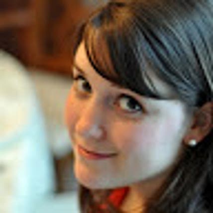 Samantha Schultz