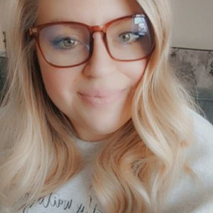 Melissa