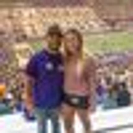 Madison Futrell