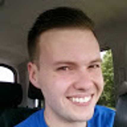 Bates Jernigan