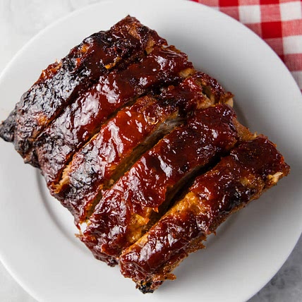 theonlinegrill bbq lovers