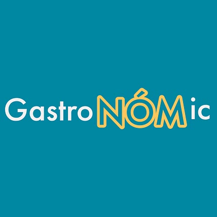 GastroNÓMic